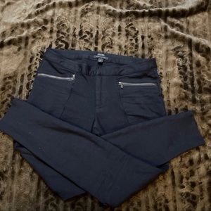 Tommy Hilfiger Dress Pants- Small